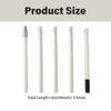 Upgrades Paint Roller & Mops Extension Poles Paint Roller Extension Rods Set Roller Extension Poles Paint Roller Rods Set