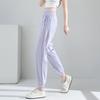 Paul Frank Women's Loose Fit Casual Sports Pants