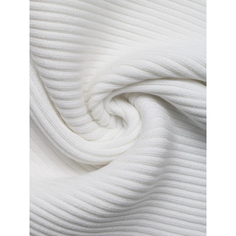 Spring Summer Women's Solid Colour Bowknot Collage Design Sexy Hollow Hottie Slim Tank Top