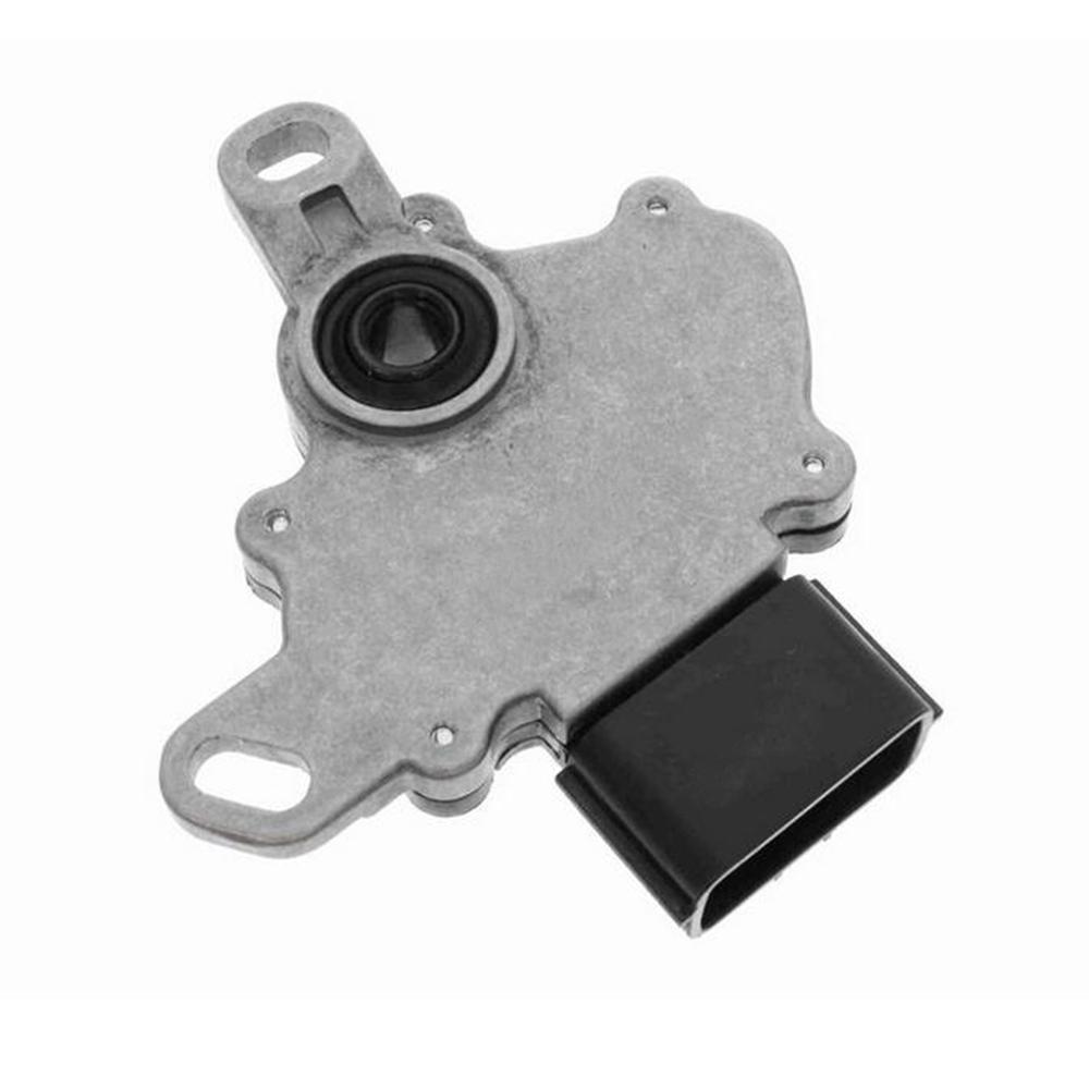 28900RPC013 Neutral Safety Position Switch For Honda Accord 2003-12 Civic 06-13