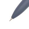 Kamio Japan Snoopy Jetstream LITE Many Snoopy Ballpoint Pen Mechanical Pencil 060707 4&1 4-color &