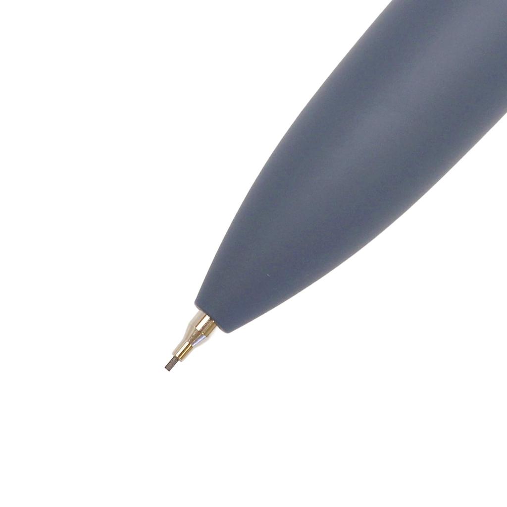 Kamio Japan Snoopy Jetstream LITE Many Snoopy Ballpoint Pen Mechanical Pencil 060707 4&1 4-color &
