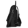 Anti Theft Backpack Purse Big Capacity Fashion Lightweight Ladies Travel Daypack