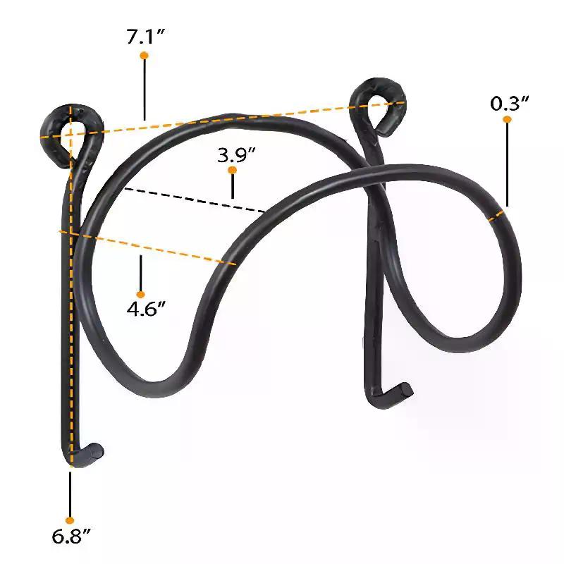 Wall Mounted Bathroom Towel Rack and Wine Bottle Storage Shelf Organizer for Modern Home Spaces