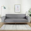 Waterproof Pet Sofa Slipcover Integrated Sofa Seat Cover