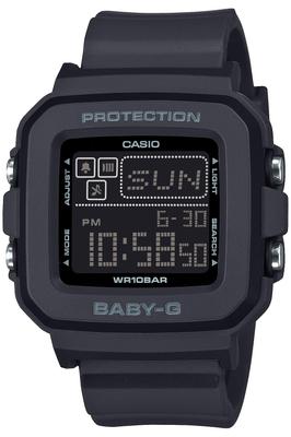 Orologi per la casa – Componenti e accessori per orologi