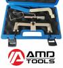 Timing Locking Tool Renault Laguna 2.0 N7U N7Q