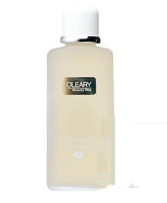 

Orily Extage Essence Лосьон R