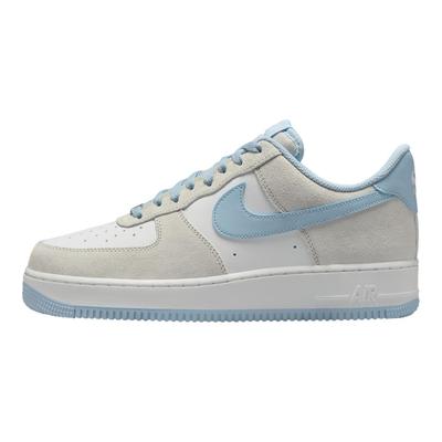 Unisex sko – Sneakers