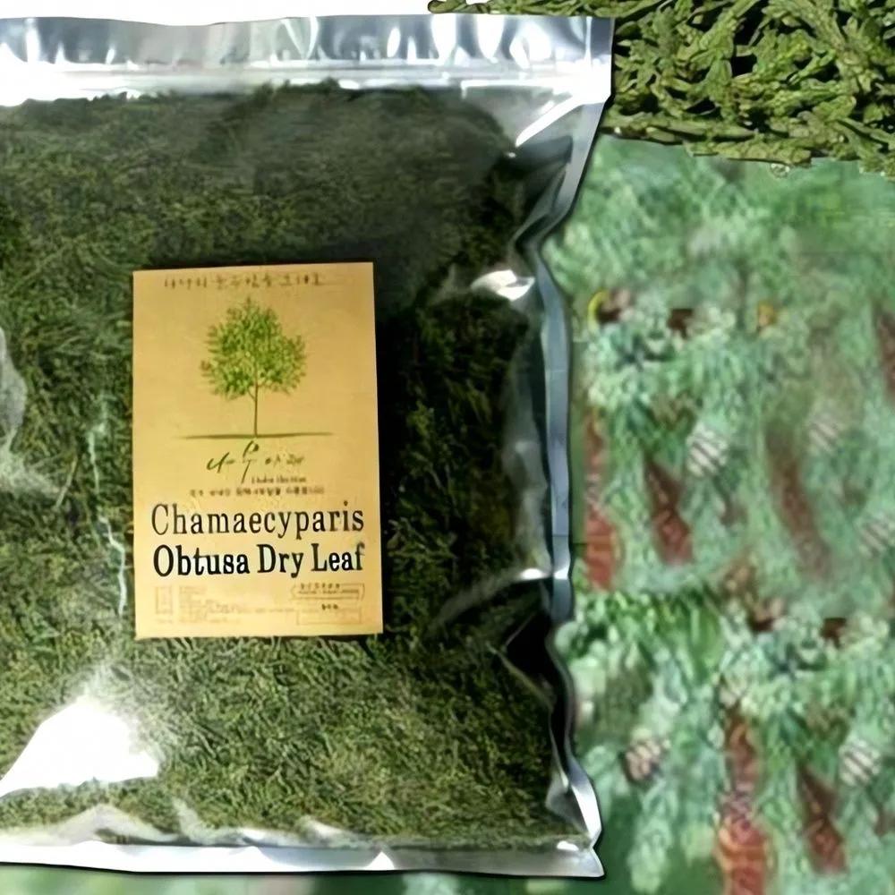 1kg dried cypress leaves, cypress wood, lotus leaf bath spray, aromatherapy, wood rehydration, moisture removal, natural