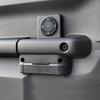 Car Front Rear Door Grab Handle Storage Box Organizer Tray for Suzuki Jimny 2019-2025 Stowing Tidying Interior Accessories