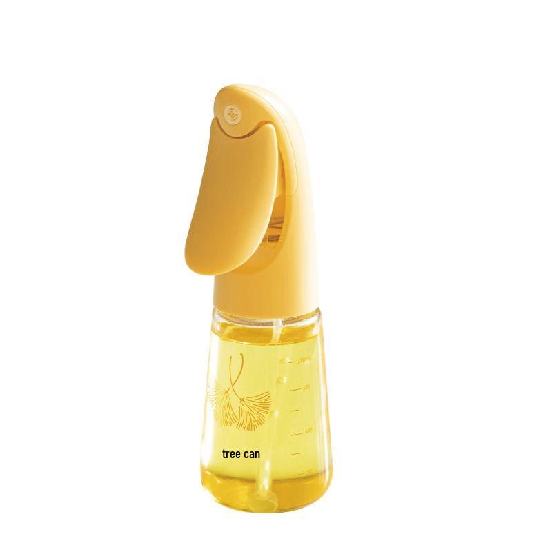 Shukoo Atomizing Glass Oil Sprayer