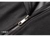 Windproof twill fabric workwear jacket men's fashionable versatile jacket