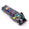 Professional Electric Hairdressing and Graffiti Hair Clippers