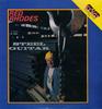 Chitare, ukulele, mandoline – Chitare