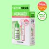 FATION Nose Canine Trouble Trace Ampoule 30ml (+15ml)