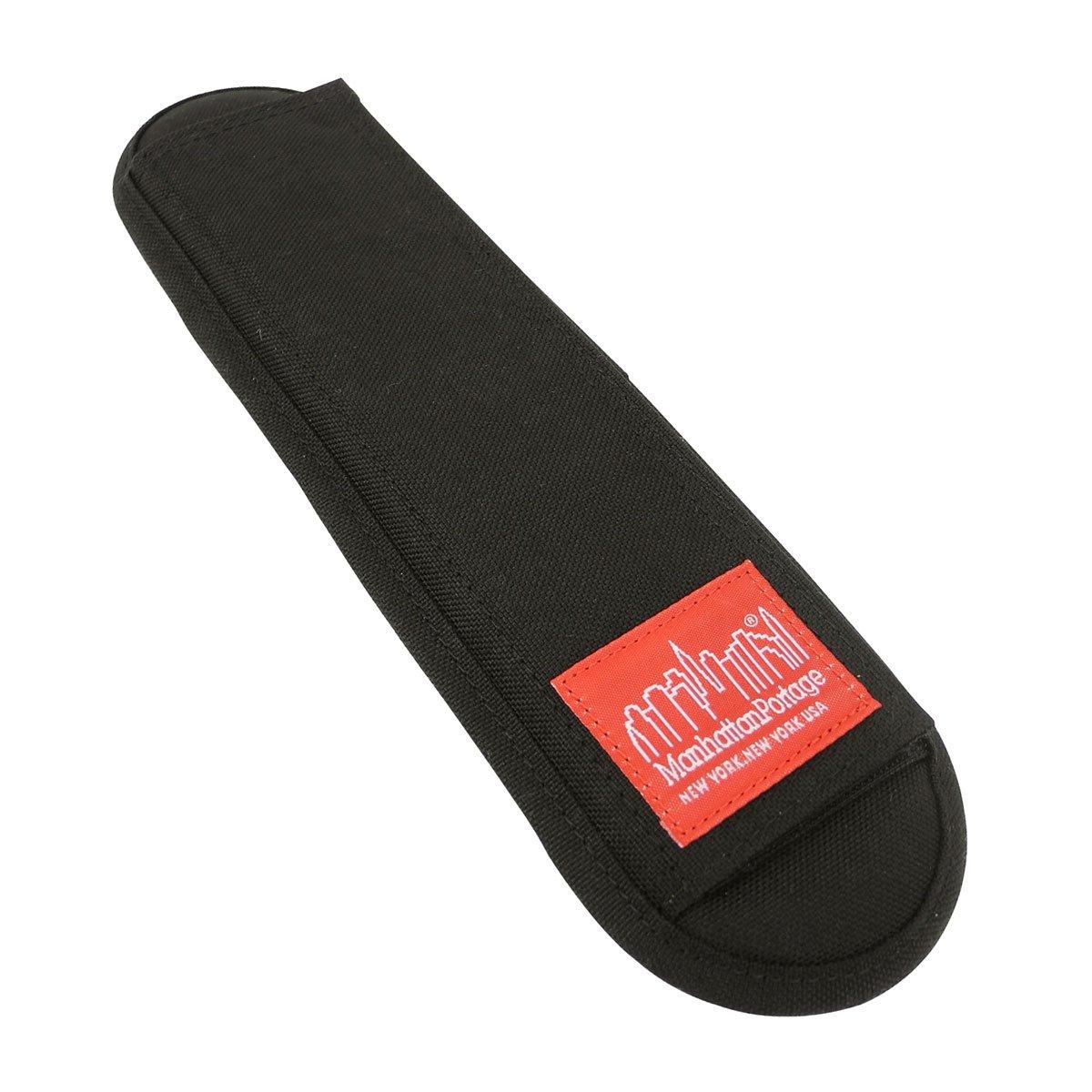 

Shoulder Pad Black 1001 MP1001 [Manhattan Portage] чорний