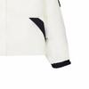 New Balance Women's Casual Warm Down Jacket NPF42702-IV