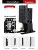 Electric Drill to Chainsaw Conversion Kit: Compact Reciprocating Saw for Home Woodworking