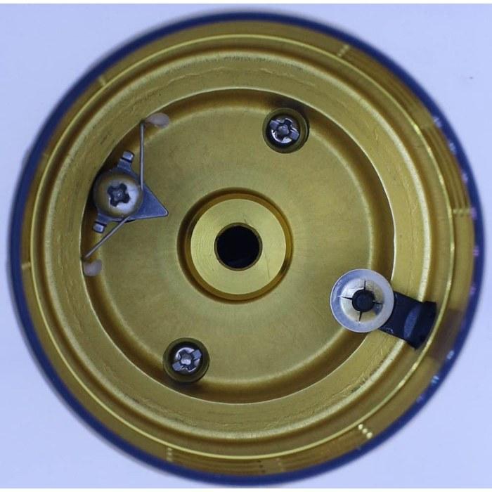 [Daiwa] 22 Saharah C2000S Spool Assembly Part No. 10T71