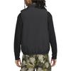 Nike Therma FIT Club Insulated Vest DX0677-010