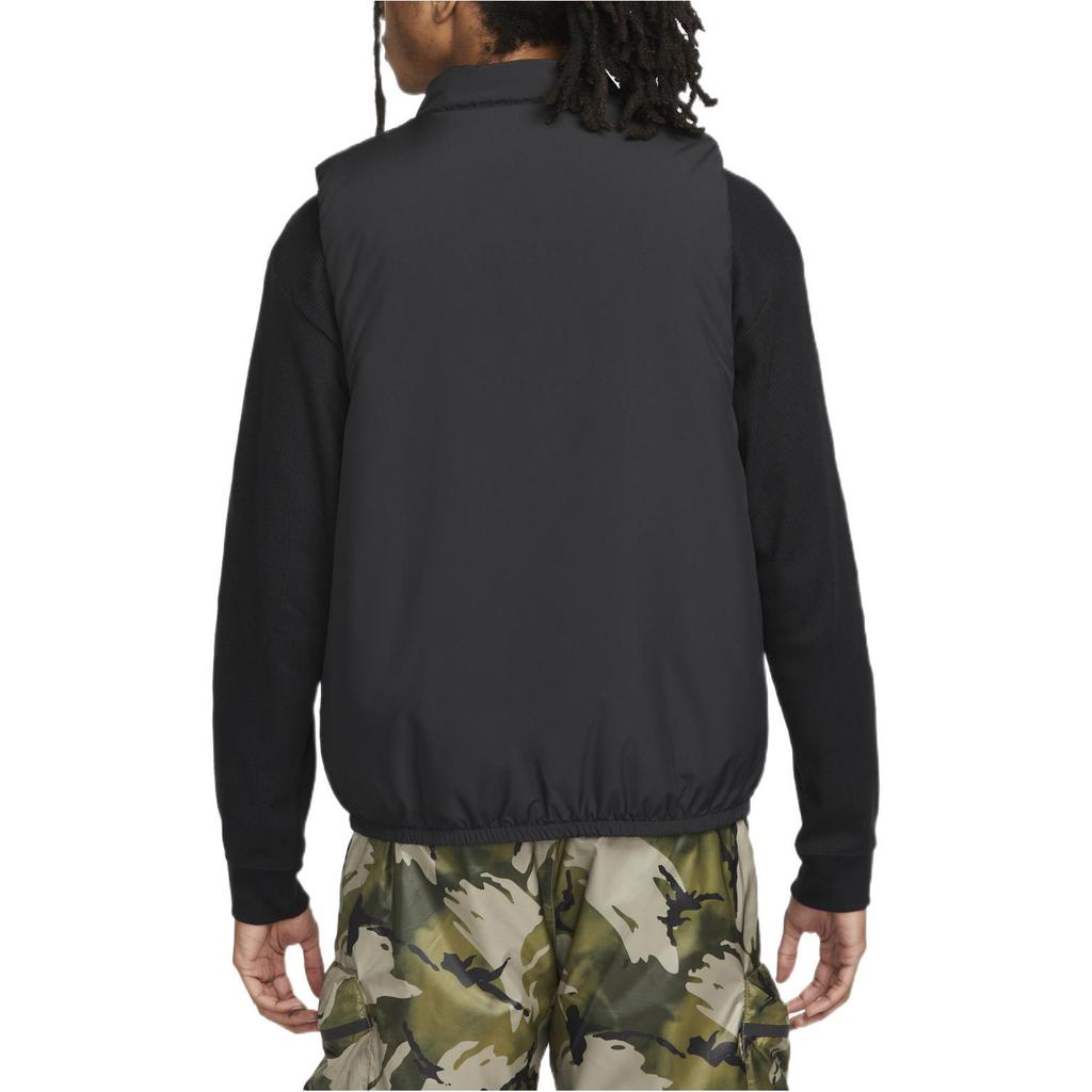 Nike Therma FIT Club Insulated Vest DX0677-010