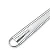 Stainless Steel Magic Hand Held Spring Whisk Mini Kitchen Eggs Sauces Mixer