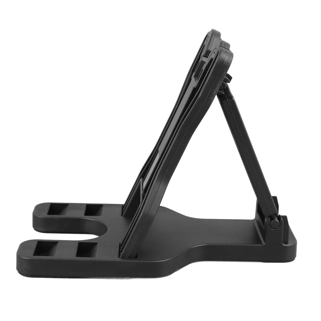 Gitarrenhalsstütze Ständer Verstellbar 3 Höhen Faltbar Gitarrenreparatur Halsstütze für Violine