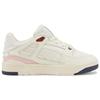 PUMA Slipstream Invdr Vogue White Navy Pink Women's 387691-01