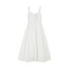 LAP Smoking Ribbon Dress As2wo580