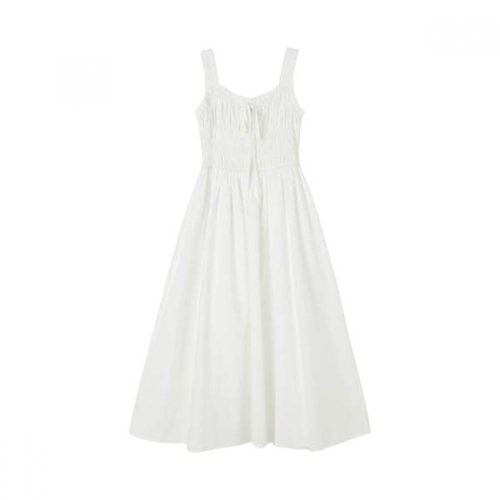LAP Smoking Ribbon Dress As2wo580