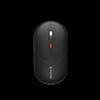 iFLYTEK AM30 AI Silent Voice Mouse with DeepSeek-R1