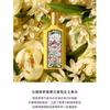Gucci Dreamy Vanilla Orchid, Golden Tube Lipstick With Velvet Mist Lip Balm, Gift Box Set, Floral Scent