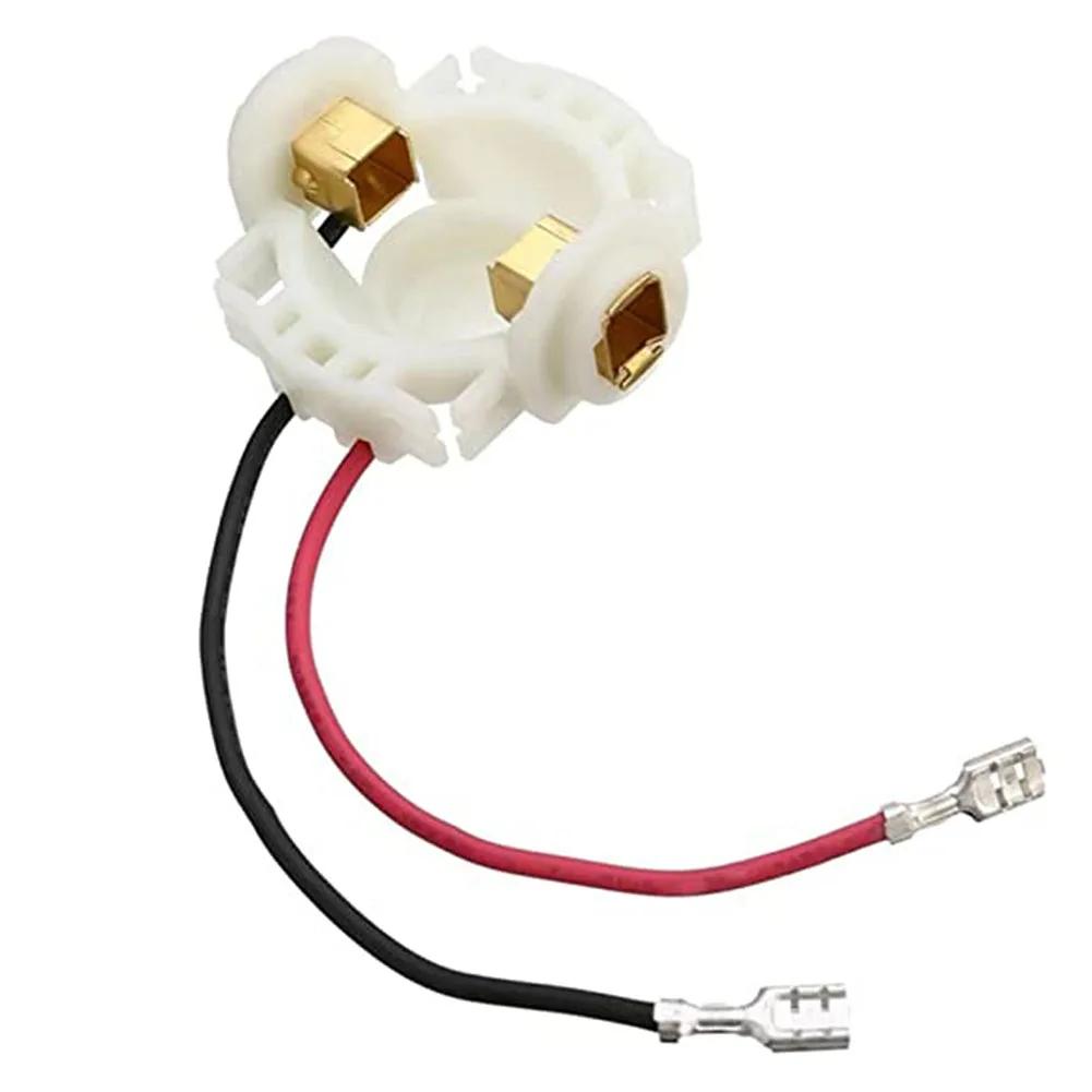 Borstelhouder Kap Kit Koolborstels Reserveonderdelen Voor CB430 BGA450 BGA452 Boor Vervanging Elektrisch Gereedschap Accessoires