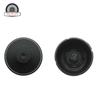 1103.N3 1103N3 6740117129 Oil Filter Cap Cover  For Peugeot 3008 307 307CC 307SW 308 408 508 For Citroen C4 C5 1.8 2.0