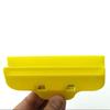 Essential Plastic Clip-Style Fixture Clamp for Mobile Phone And Tablet Screen Repair Electronic Device Repairing Tool