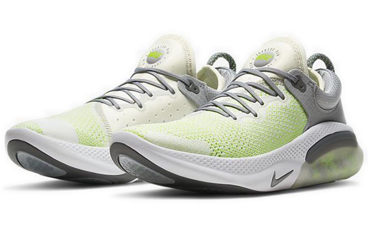Nike Joyride Run Flyknit Sail AQ2730-102