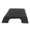 Armrest Protective Pad for 09-14 Ford F150