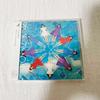 Nogizaka46 CD 3-Disc Set Sing Out! Etc. Unopened