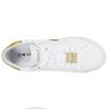 LacoSte Women S Powercoat 2.0 Sfa