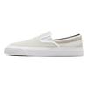 Cc Pro Slip-On Low 'Off White' A11170C Uma Estrela