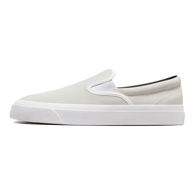 One Star Cc Pro Slip-On Low 'Off White' A11170C