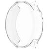 Case for Garmin Venu 4 41MM 45MM Soft TPU Face Screen Protector Cover All-Around Protective Bumper for Venu4 Accessories