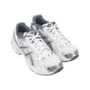 Asics Gel 1130 Λευκό Μοβ Σκούρο Γυναικεία Αθλητικά Παπούτσια 1202A164-122