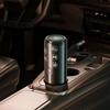 Portable One-Key Wireless Espresso Capsule Coffee Machine for Travel