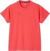 Tops – Magliette