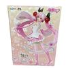 Sakura Miku Original Illustration Figure 2020 ver.