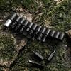 Aidier Multitool pince pliante poche Camping survie en plein air tournevis chasse