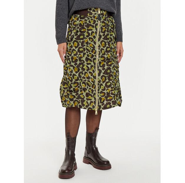 Юбка миди Alpha Industries 148067 EU M