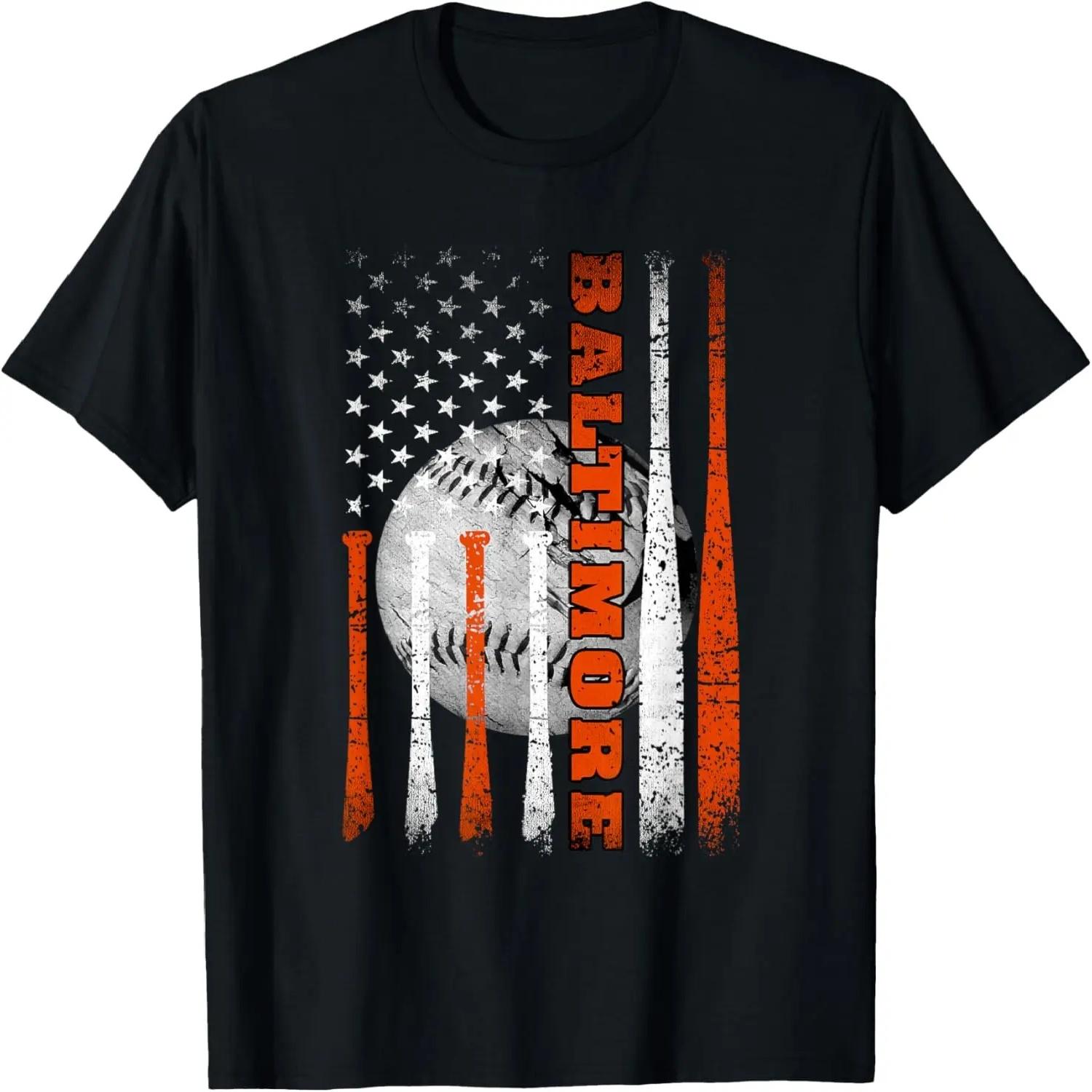 Vintage Style Prairie Dog Hunting Prairie Dog Hunter T-Shirt S разноцветный